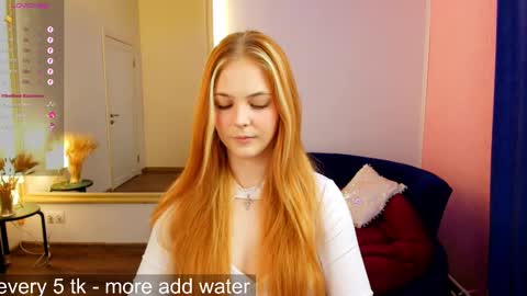 Polly  online show from March 1, 2025, 8:45 am