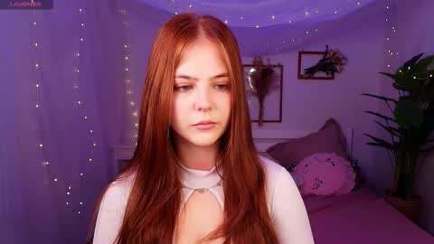 Polly  online show from October 23, 2025, 2:55 am