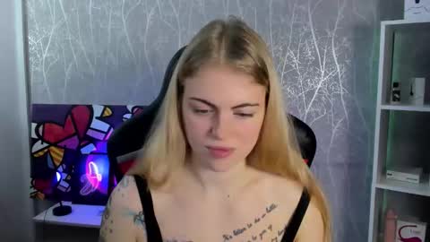 Jolly online show from September 25, 2025, 2:48 am