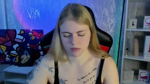 Jolly online show from March 7, 2026, 2:52 am