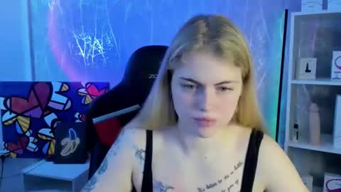 Jolly online show from March 23, 2026, 3:43 am