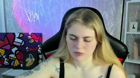 Jolly online show from March 26, 2026, 5:24 am