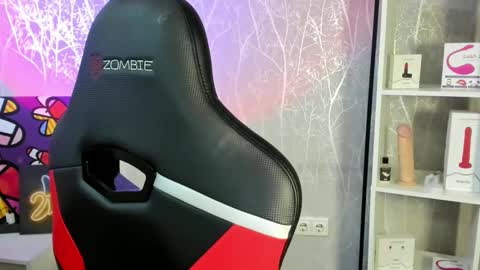 Jolly online show from April 18, 2026, 2:48 am