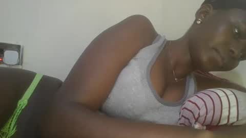 Snapshot of jollynabeb chatting on February 17, 2025, 6:59 pm jollynabeb online show from February 17, 2025, 6:59 pm