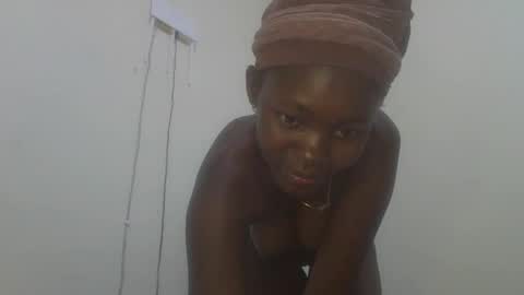 Snapshot of jollynabeb chatting on February 18, 2025, 4:26 pm jollynabeb online show from February 18, 2025, 4:26 pm