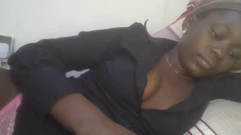 Snapshot of jollynabeb chatting on February 18, 2025, 8:36 pm jollynabeb online show from February 18, 2025, 8:36 pm