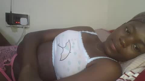 Snapshot of jollynabeb chatting on February 25, 2025, 3:49 pm jollynabeb online show from February 25, 2025, 3:49 pm