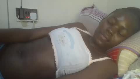 Snapshot of jollynabeb chatting on February 26, 2025, 1:41 pm jollynabeb online show from February 26, 2025, 1:41 pm