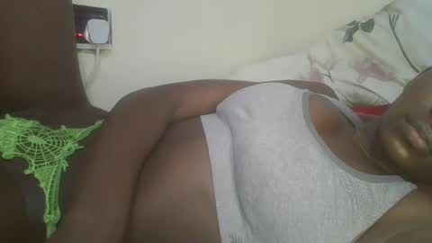 Snapshot of jollynabeb chatting on March 10, 2025, 10:04 am jollynabeb online show from March 10, 2025, 10:04 am