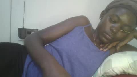 Snapshot of jollynabeb chatting on March 12, 2025, 7:02 am jollynabeb online show from March 12, 2025, 7:02 am