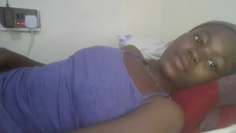 Snapshot of jollynabeb chatting on March 12, 2025, 1:08 pm jollynabeb online show from March 12, 2025, 1:08 pm