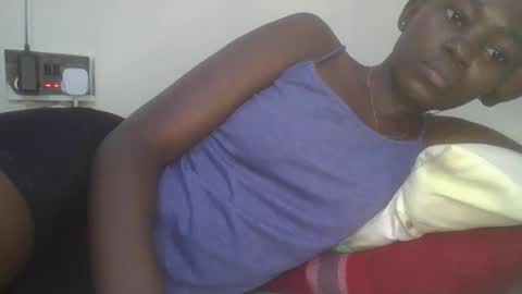 Snapshot of jollynabeb chatting on March 12, 2025, 9:03 pm jollynabeb online show from March 12, 2025, 9:03 pm