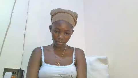 Snapshot of jollynabeb chatting on September 9, 2025, 7:24 pm jollynabeb online show from September 9, 2025, 7:24 pm