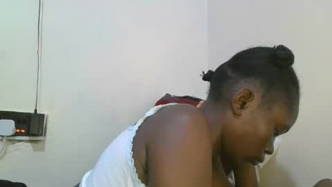 Snapshot of jollynabeb chatting on September 10, 2025, 9:26 pm jollynabeb online show from September 10, 2025, 9:26 pm