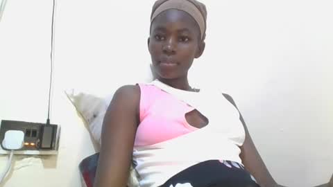Snapshot of jollynabeb chatting on September 20, 2025, 6:31 pm jollynabeb online show from September 20, 2025, 6:31 pm