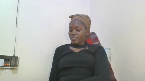Snapshot of jollynabeb chatting on September 22, 2025, 8:33 pm jollynabeb online show from September 22, 2025, 8:33 pm