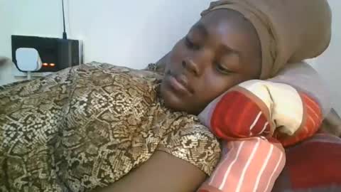 Snapshot of jollynabeb chatting on September 26, 2025, 7:18 pm jollynabeb online show from September 26, 2025, 7:18 pm