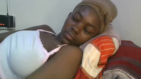 Snapshot of jollynabeb chatting on September 27, 2025, 10:04 pm jollynabeb online show from September 27, 2025, 10:04 pm