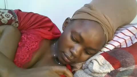 Snapshot of jollynabeb chatting on October 7, 2025, 11:57 pm jollynabeb online show from October 7, 2025, 11:57 pm