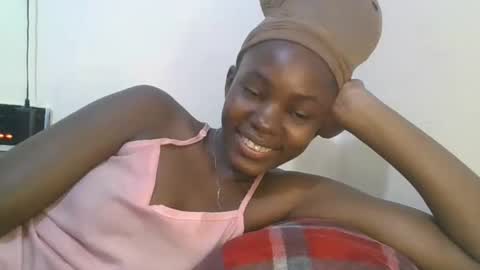 Snapshot of jollynabeb chatting on October 9, 2025, 8:18 pm jollynabeb online show from October 9, 2025, 8:18 pm