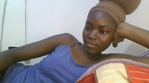 Snapshot of jollynabeb chatting on October 13, 2025, 8:42 pm jollynabeb online show from October 13, 2025, 8:42 pm