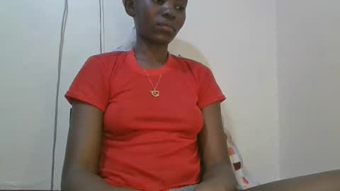 Snapshot of jollynabeb chatting on October 15, 2025, 7:14 pm jollynabeb online show from October 15, 2025, 7:14 pm