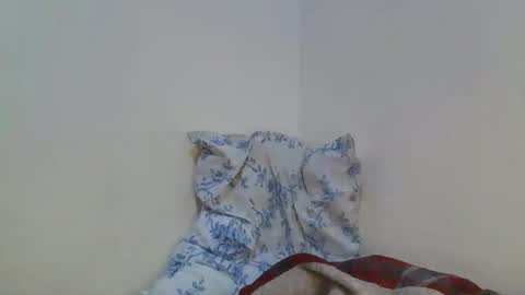 Snapshot of jollynabeb chatting on October 17, 2025, 7:55 am jollynabeb online show from October 17, 2025, 7:55 am