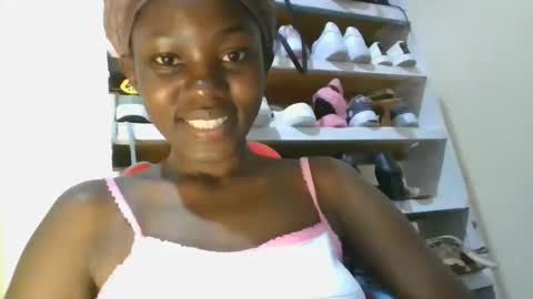 jollynabeb online show from March 31, 2026, 8:53 pm