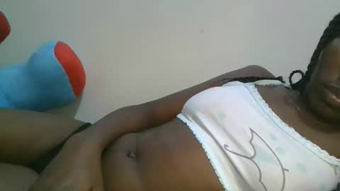 jollynabeb online show from April 18, 2026, 7:58 pm