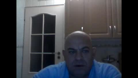 jolmasz30 online show from January 3, 2025, 1:16 am