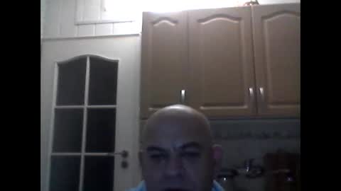 jolmasz30 online show from January 20, 2025, 3:59 am