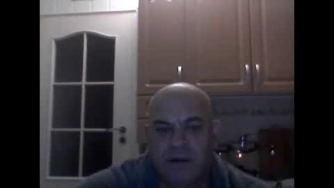 jolmasz30 online show from January 21, 2025, 1:08 am