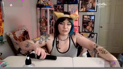 JoltionMac JJ online show from November 20, 2025, 4:45 am