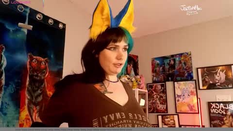 Snapshot of joltionmac chatting on February 12, 2026, 6:30 am JoltionMac JJ online show from February 12, 2026, 6:30 am