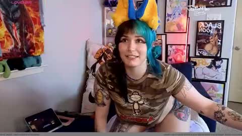 Snapshot of joltionmac chatting on February 16, 2026, 6:53 am JoltionMac JJ online show from February 16, 2026, 6:53 am