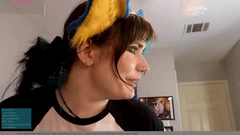 Snapshot of joltionmac chatting on March 2, 2026, 7:37 am JoltionMac JJ online show from March 2, 2026, 7:37 am