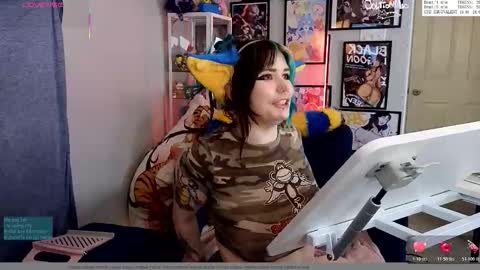 Snapshot of joltionmac chatting on March 23, 2026, 6:39 am JoltionMac JJ online show from March 23, 2026, 6:39 am