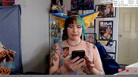 Snapshot of joltionmac chatting on April 4, 2026, 6:22 am JoltionMac JJ online show from April 4, 2026, 6:22 am