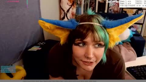 Snapshot of joltionmac chatting on April 9, 2026, 7:03 am JoltionMac JJ online show from April 9, 2026, 7:03 am
