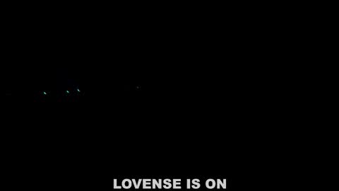 Viola online show from February 15, 2026, 1:20 pm