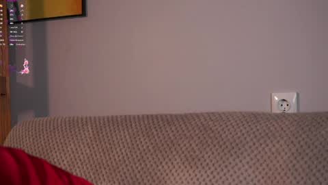 Viola online show from April 9, 2026, 12:10 pm