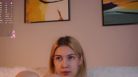 Viola online show from April 14, 2026, 1:50 pm