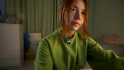 Ayako online show from March 29, 2026, 1:55 pm