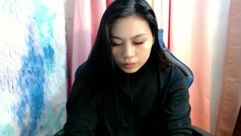 jomaica_loves_oldman online show from February 26, 2026, 3:38 am