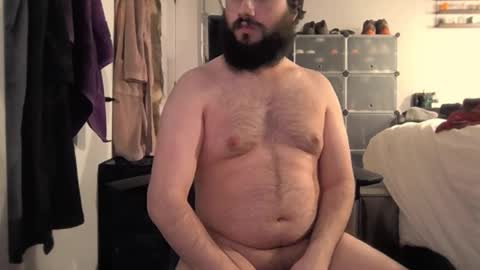 Mason online show from March 8, 2025, 8:22 am