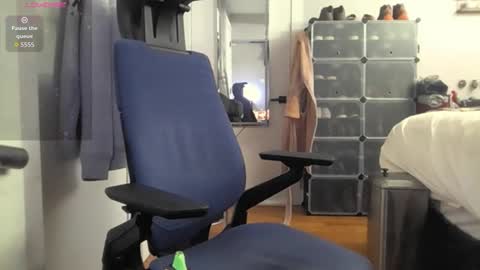 Mason online show from February 12, 2026, 5:08 pm