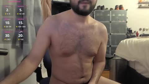 Mason online show from February 26, 2026, 9:30 am