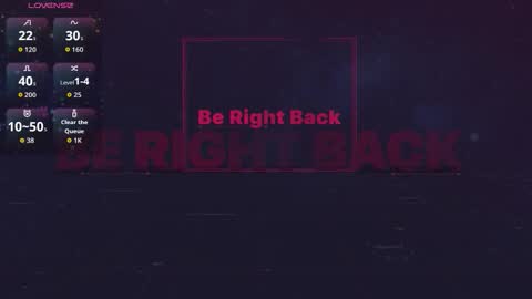 Mason online show from March 9, 2026, 1:48 pm