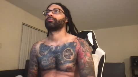 jon2h6k online show from June 9, 2026, 12:44 am