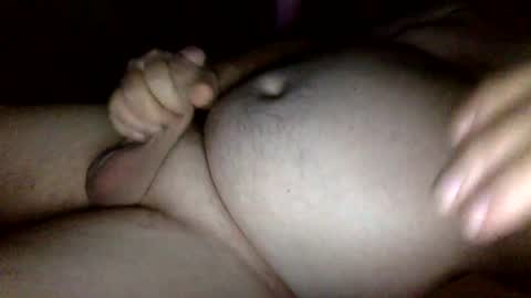 jon3911 online show from January 4, 2025, 6:19 am